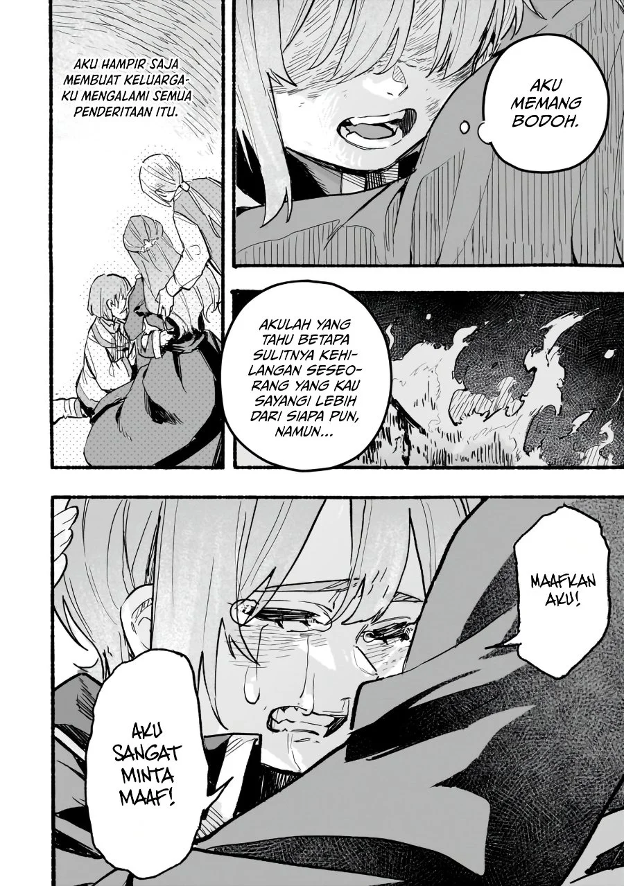 Aldo no Isekai Tensei Chapter 1 Gambar 54