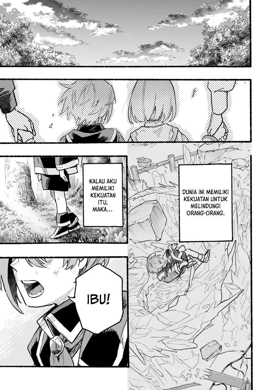 Aldo no Isekai Tensei Chapter 1 Gambar 55