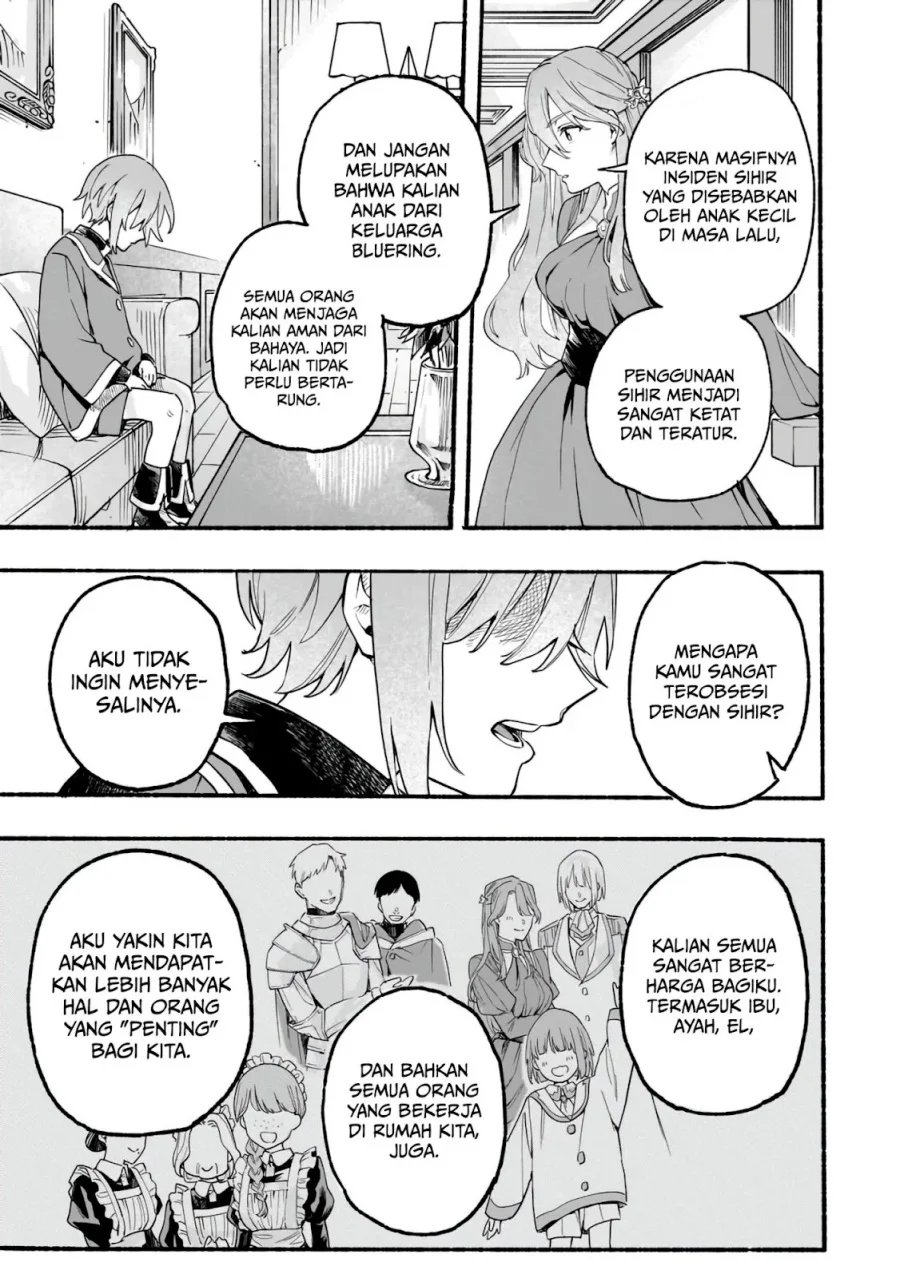 Aldo no Isekai Tensei Chapter 2 Gambar 21