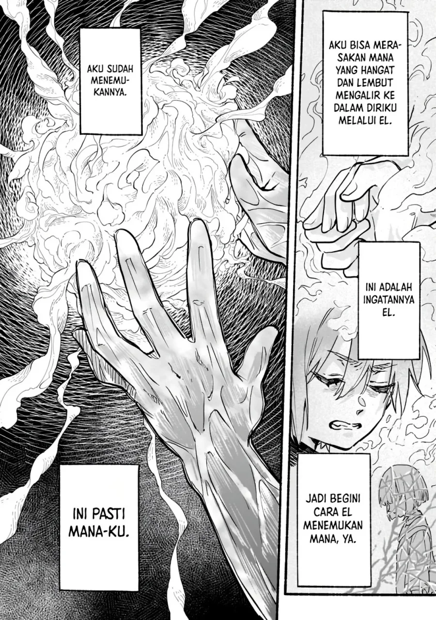 Aldo no Isekai Tensei Chapter 2 Gambar 39