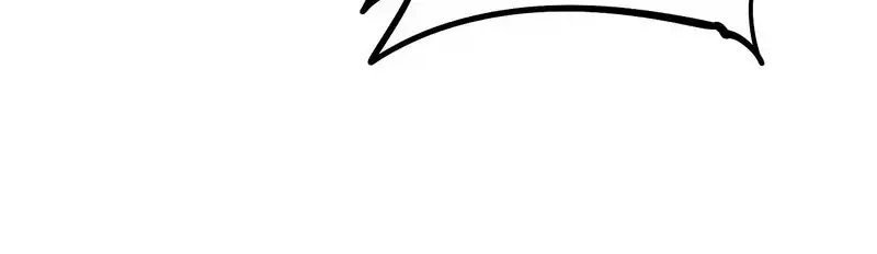 All People Scramble for the Tower, I Cleared 999 Floors in Advance Chapter 1 Gambar 37