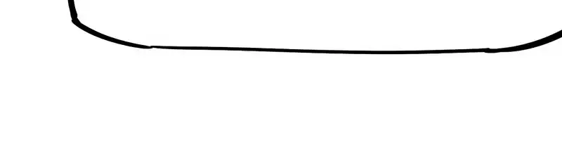 All People Scramble for the Tower, I Cleared 999 Floors in Advance Chapter 1 Gambar 43