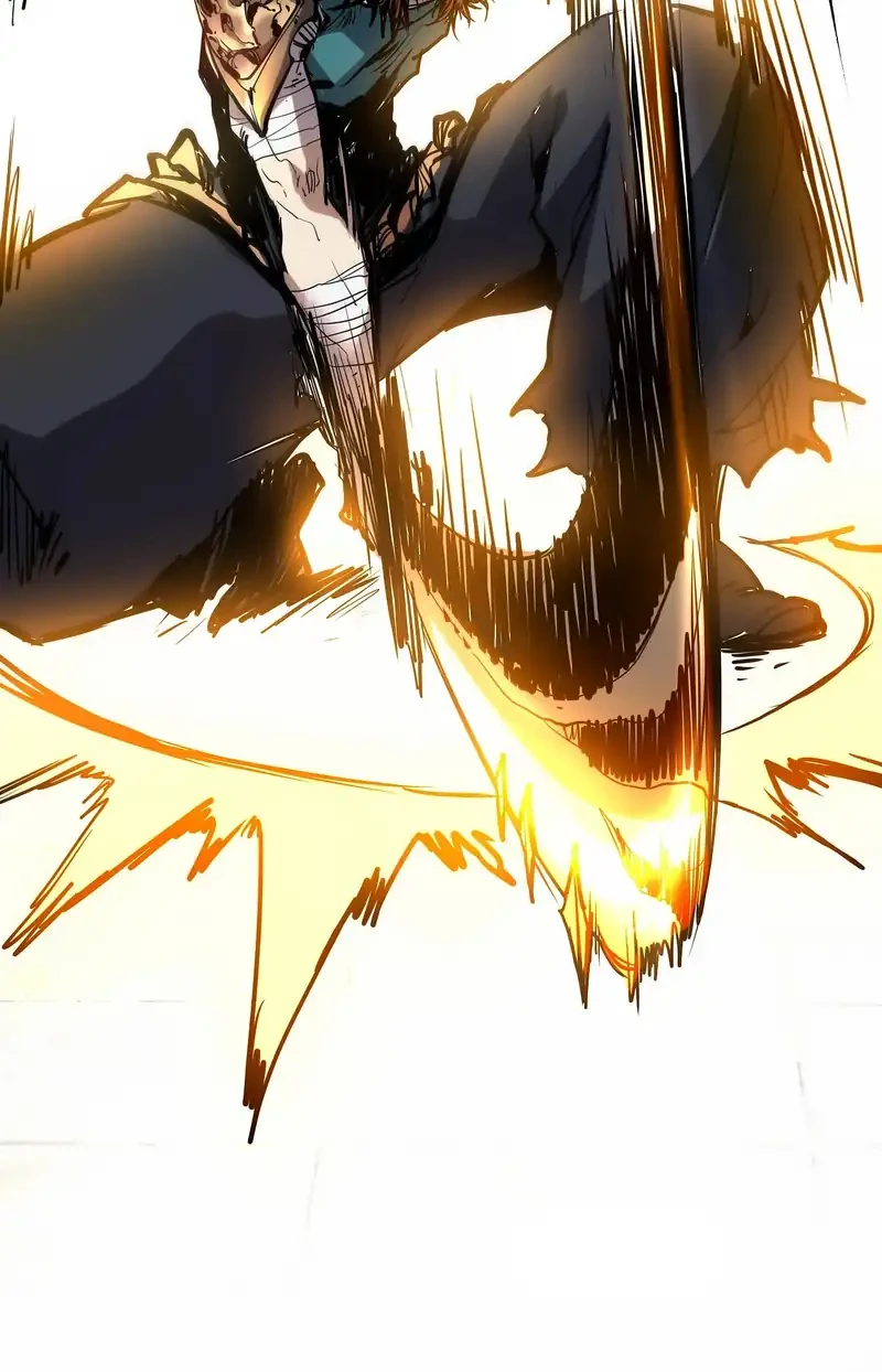 All People Scramble for the Tower, I Cleared 999 Floors in Advance Chapter 1 Gambar 10