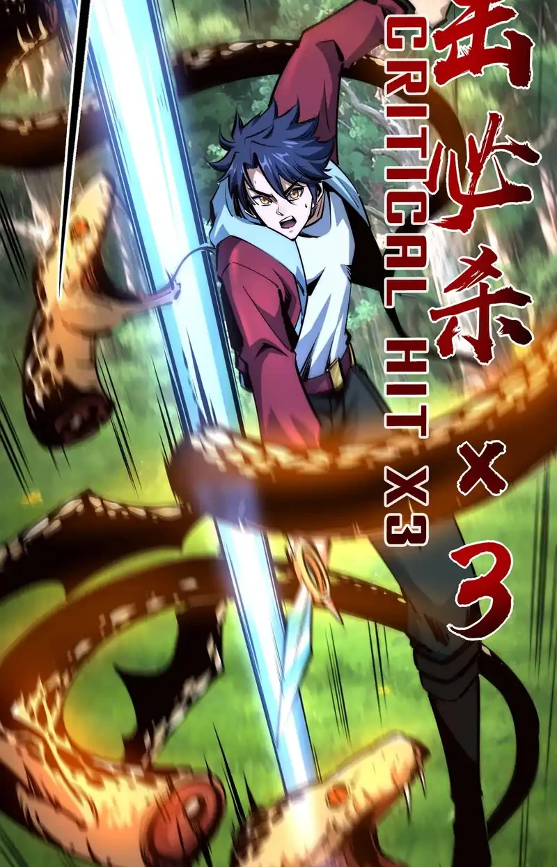 All People Scramble for the Tower, I Cleared 999 Floors in Advance Chapter 2 Gambar 54