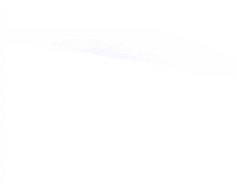 All People Scramble for the Tower, I Cleared 999 Floors in Advance Chapter 3 Gambar 47