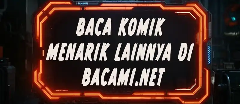 All People Scramble for the Tower, I Cleared 999 Floors in Advance Chapter 3 Gambar 50