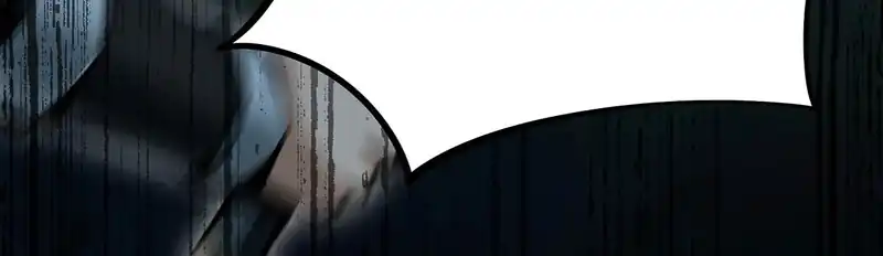 All People Scramble for the Tower, I Cleared 999 Floors in Advance Chapter 3 Gambar 19