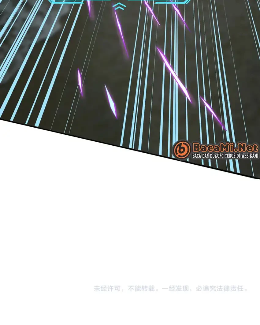 All People Scramble for the Tower, I Cleared 999 Floors in Advance Chapter 45 Gambar 38