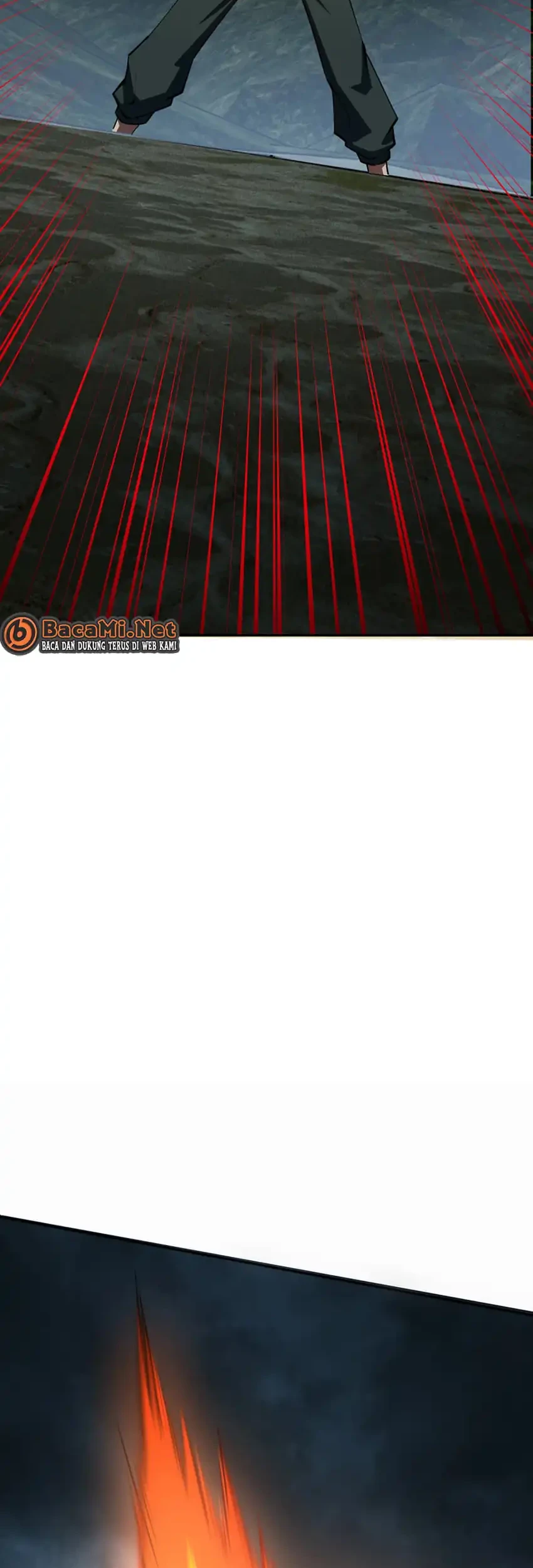 All People Scramble for the Tower, I Cleared 999 Floors in Advance Chapter 46 Gambar 7