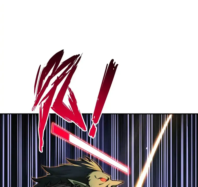 All People Scramble for the Tower, I Cleared 999 Floors in Advance Chapter 5 Gambar 10