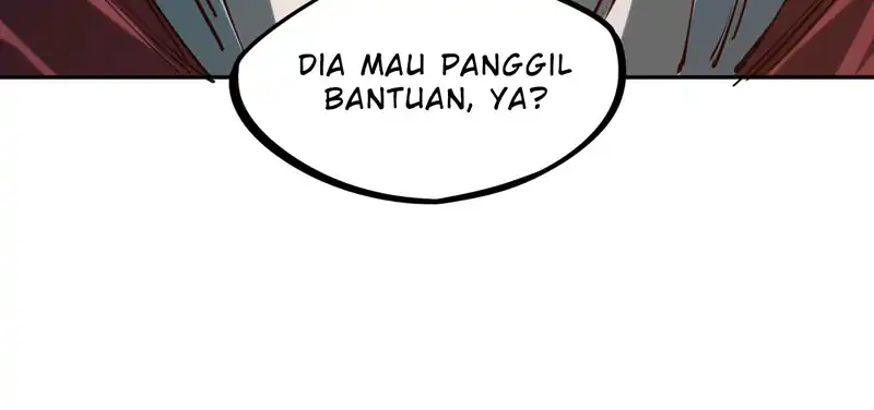 All People Scramble for the Tower, I Cleared 999 Floors in Advance Chapter 5 Gambar 15