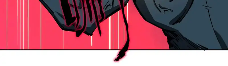 All People Scramble for the Tower, I Cleared 999 Floors in Advance Chapter 6 Gambar 32