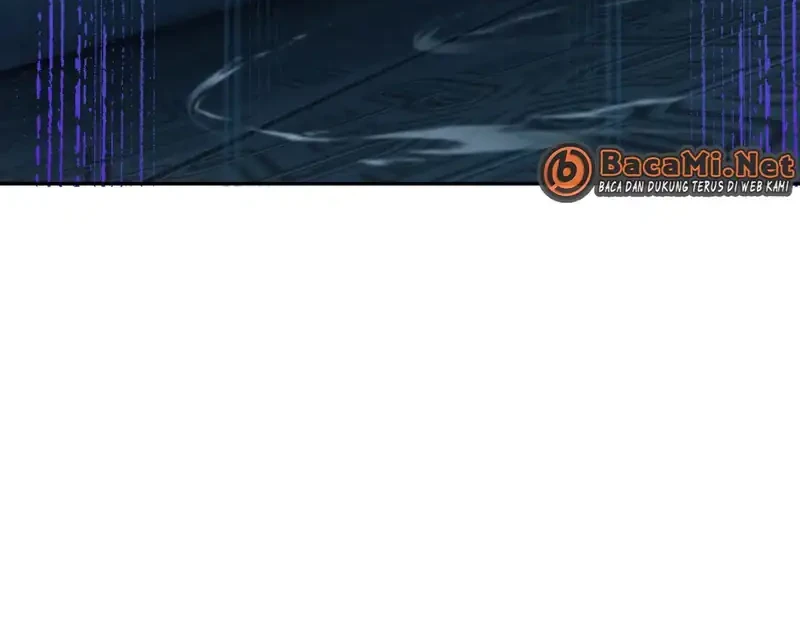 All People Scramble for the Tower, I Cleared 999 Floors in Advance Chapter 6 Gambar 37