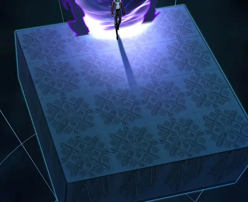 All People Scramble for the Tower, I Cleared 999 Floors in Advance Chapter 6 Gambar 10