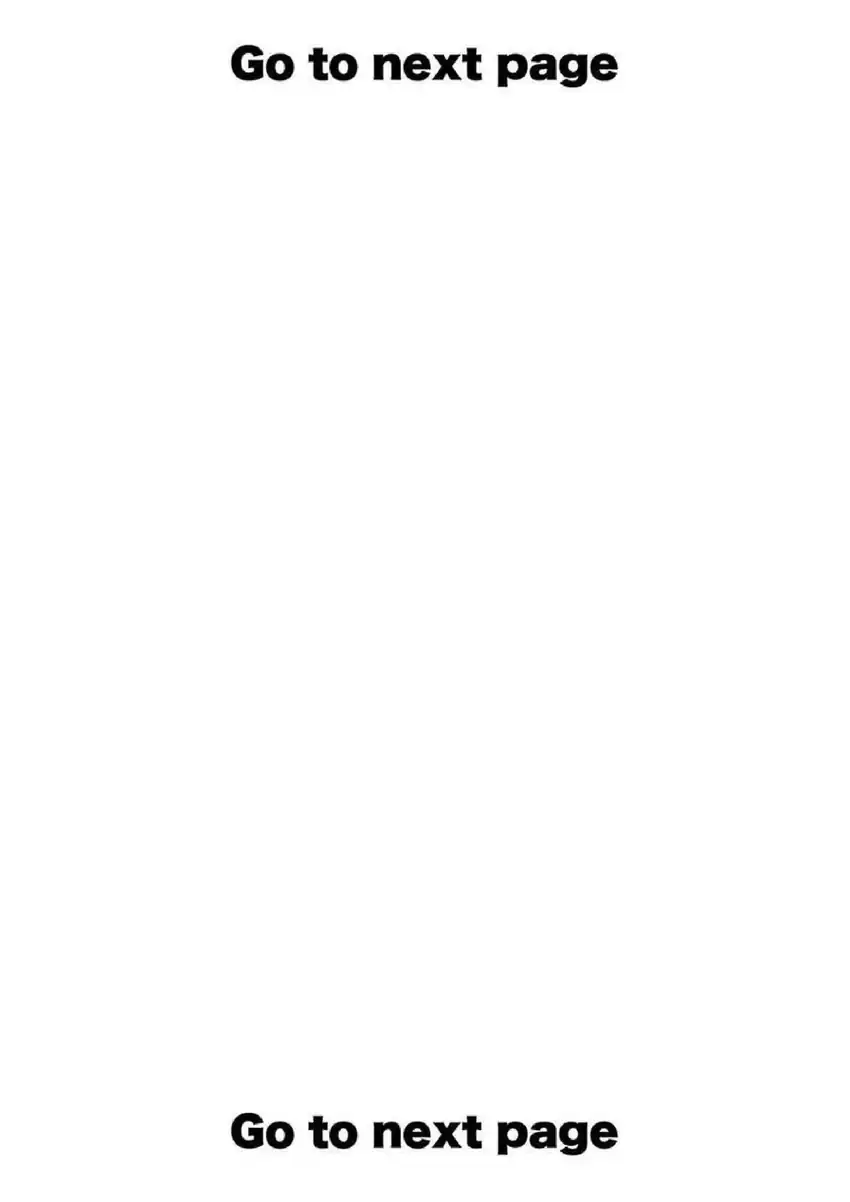 Ao Ashi Chapter 126 Gambar 3