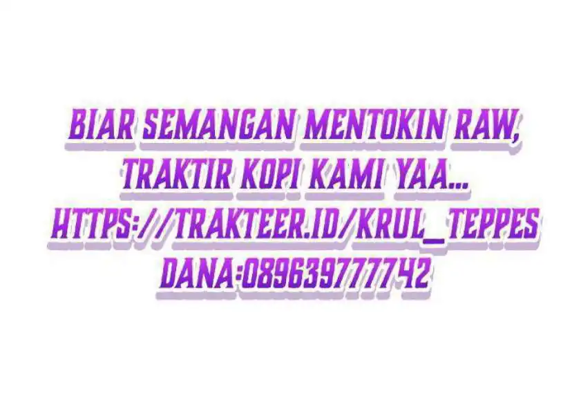 Ao Ashi Chapter 130 Gambar 12