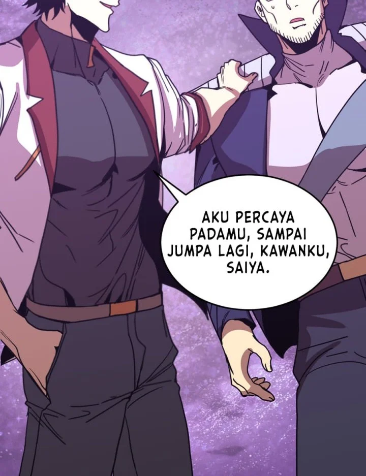 Apex Future Martial Arts Chapter 306 Gambar 45