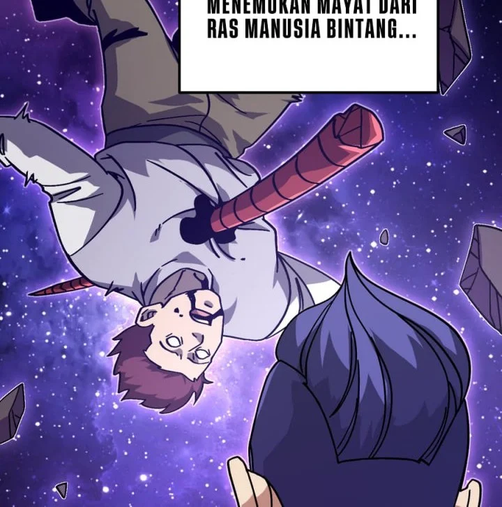 Apex Future Martial Arts Chapter 306 Gambar 5