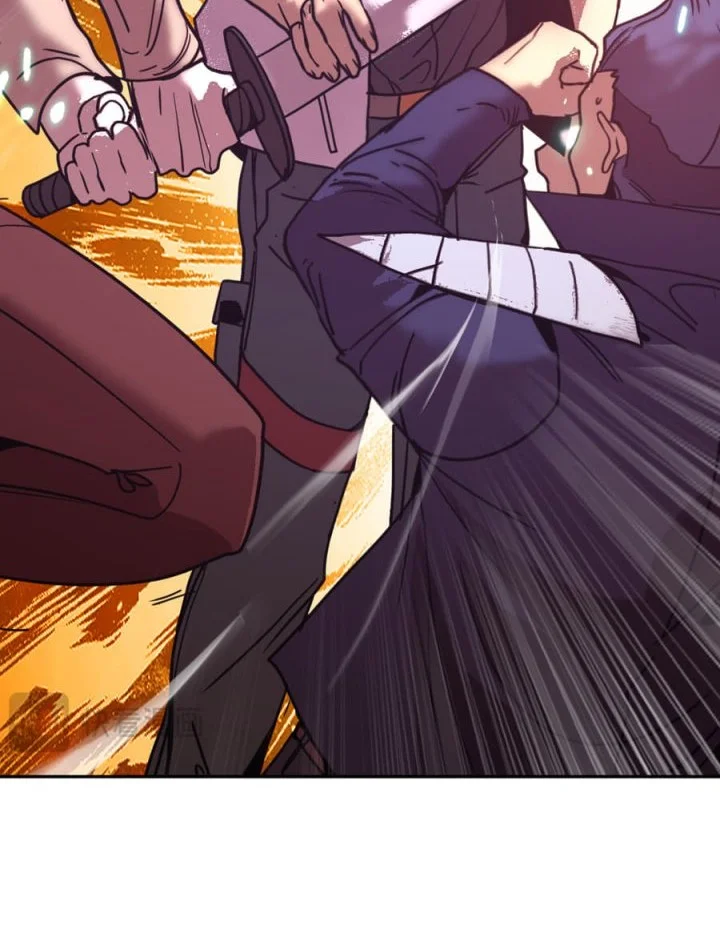 Apex Future Martial Arts Chapter 306 Gambar 29