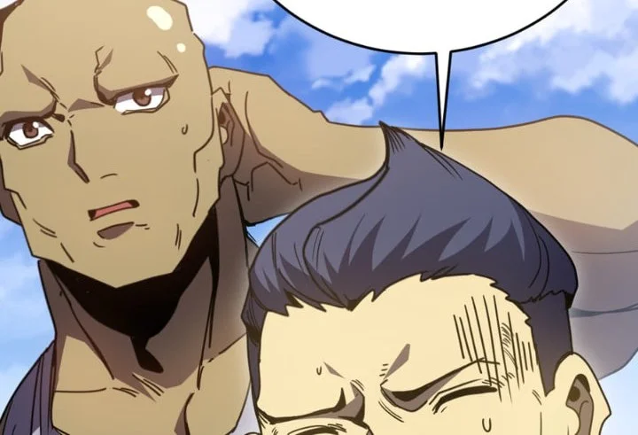 Apex Future Martial Arts Chapter 307 Gambar 41