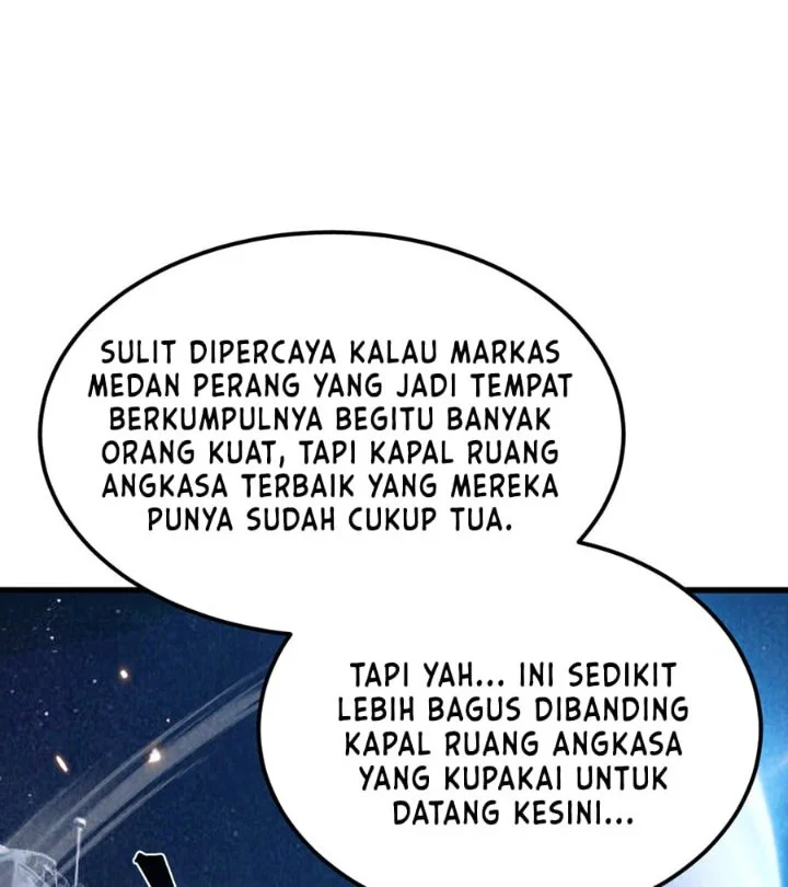 Apex Future Martial Arts Chapter 307 Gambar 13