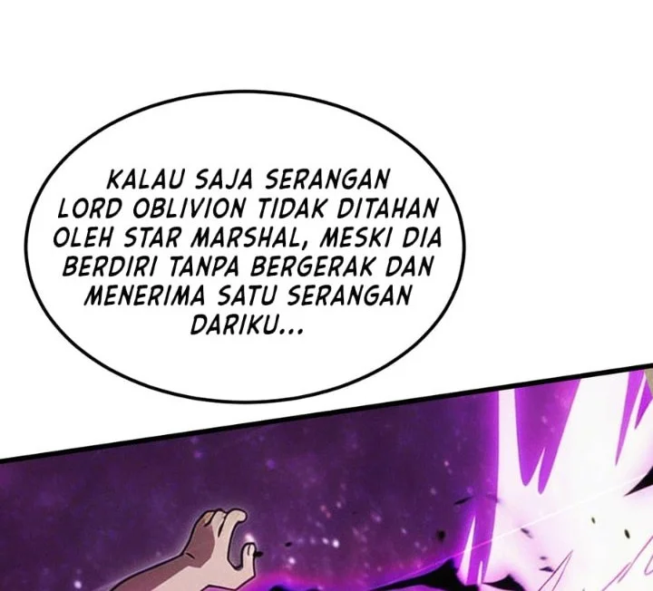 Apex Future Martial Arts Chapter 307 Gambar 17
