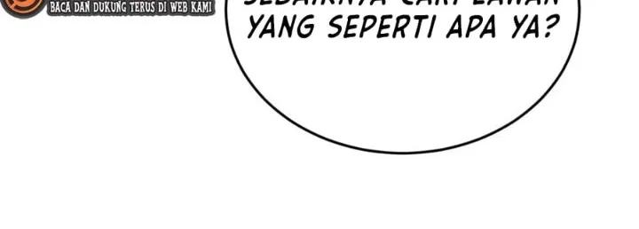 Apex Future Martial Arts Chapter 307 Gambar 25