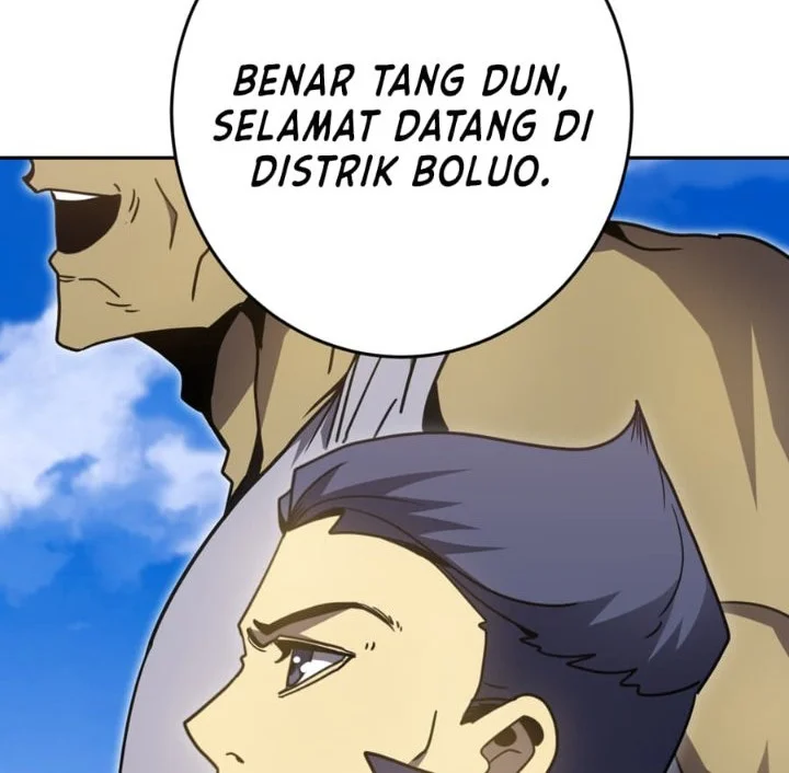 Apex Future Martial Arts Chapter 307 Gambar 29