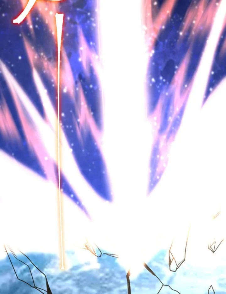 Apex Future Martial Arts Chapter 308 Gambar 45