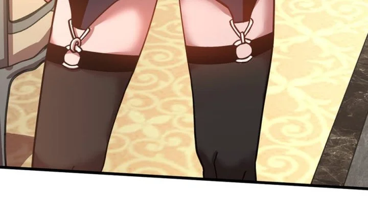 Apex Future Martial Arts Chapter 308 Gambar 13