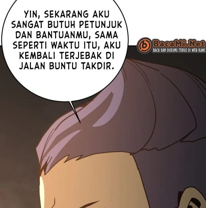 Apex Future Martial Arts Chapter 309 Gambar 41