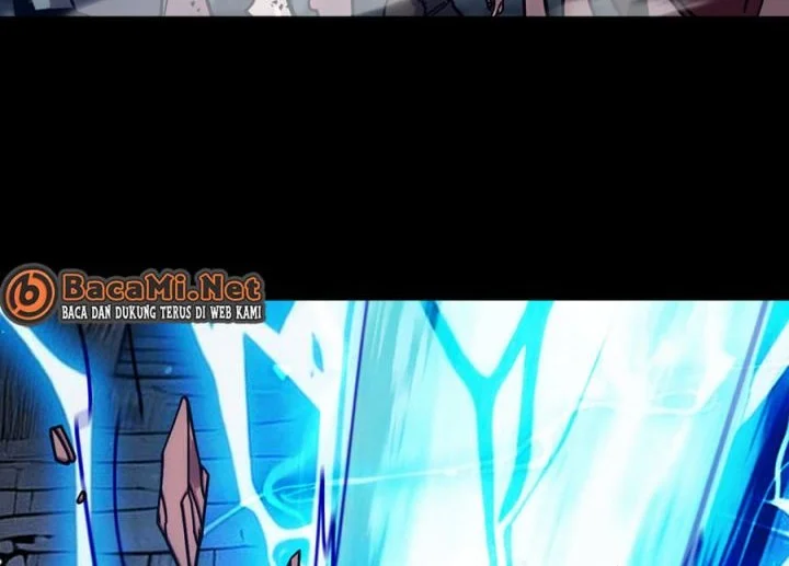 Apex Future Martial Arts Chapter 309 Gambar 9