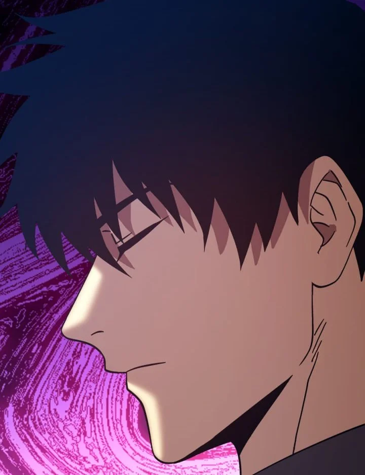 Apex Future Martial Arts Chapter 309 Gambar 17