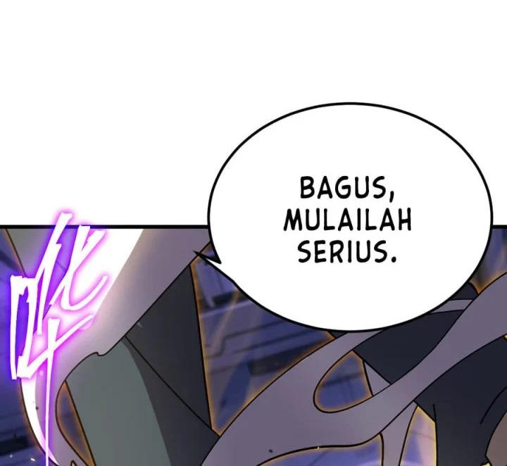 Apex Future Martial Arts Chapter 311 Gambar 41