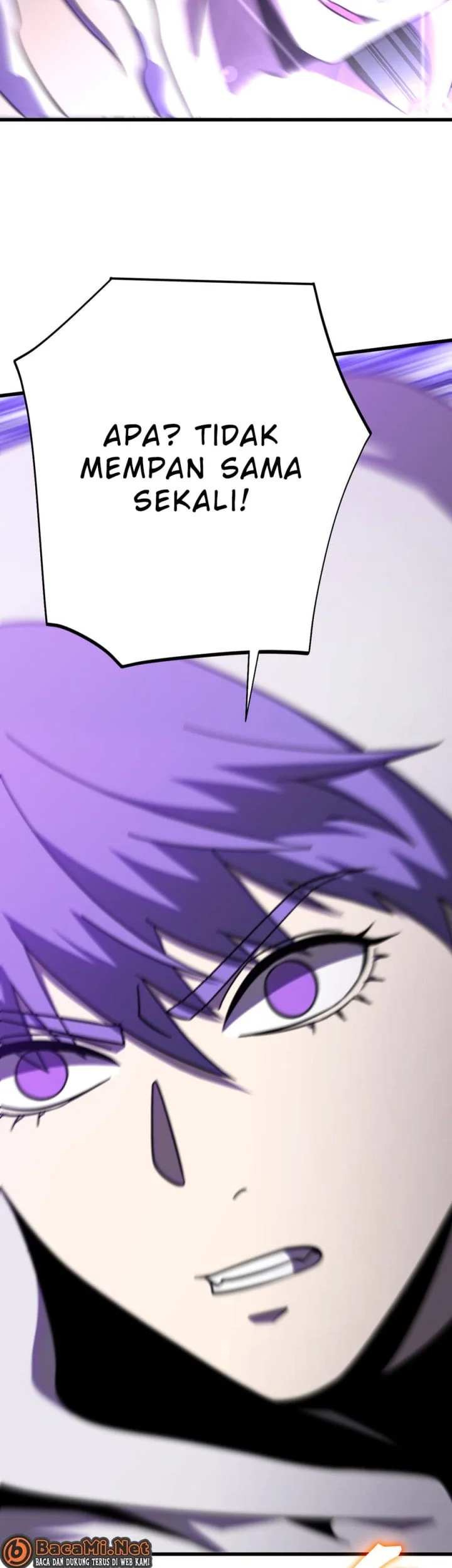 Apex Future Martial Arts Chapter 311 Gambar 48