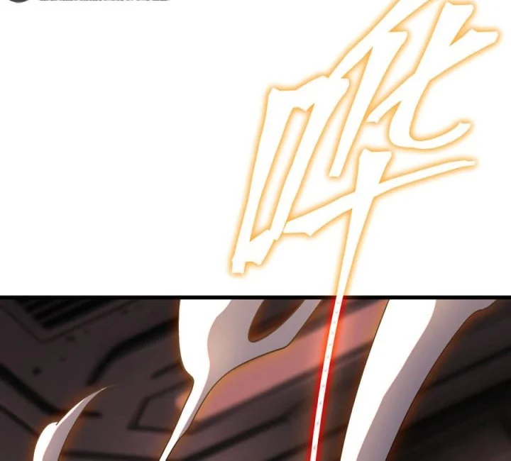 Apex Future Martial Arts Chapter 311 Gambar 49