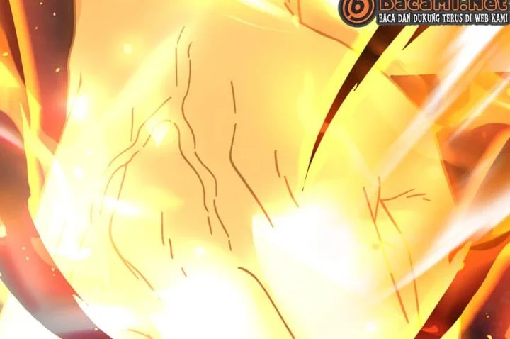 Apex Future Martial Arts Chapter 311 Gambar 53