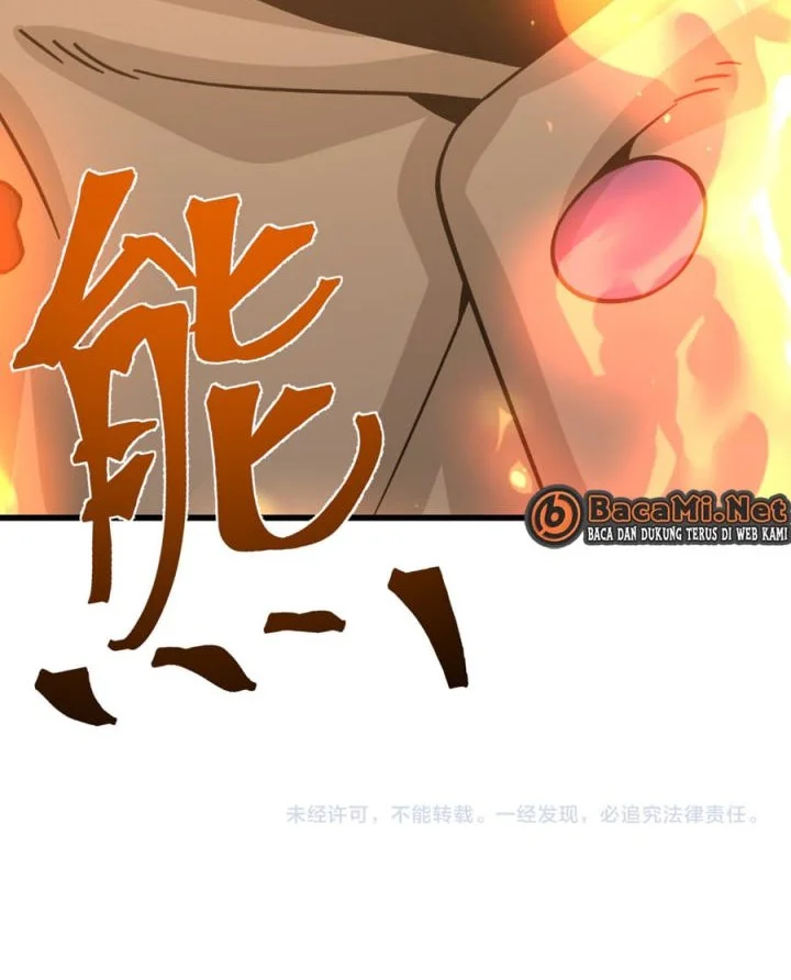 Apex Future Martial Arts Chapter 311 Gambar 55