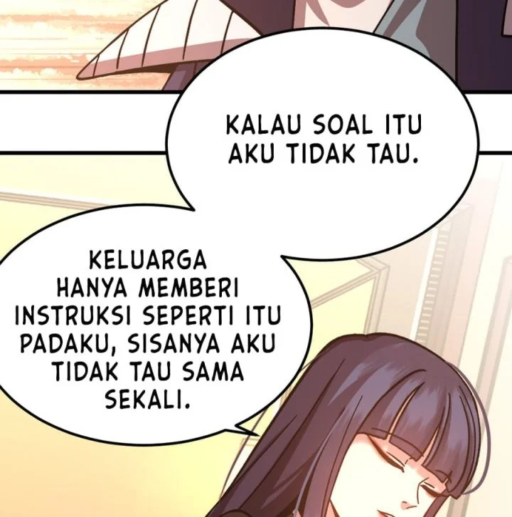 Apex Future Martial Arts Chapter 311 Gambar 5