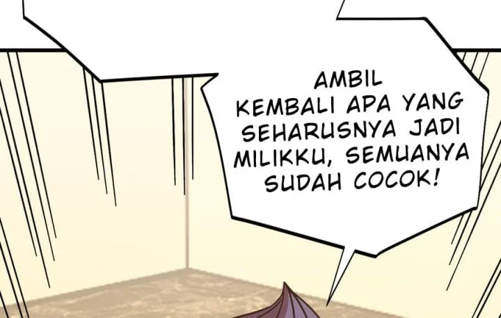 Apex Future Martial Arts Chapter 311 Gambar 9