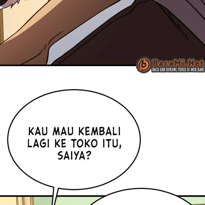 Apex Future Martial Arts Chapter 311 Gambar 13