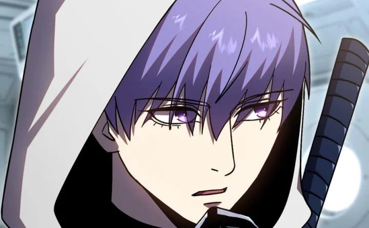 Apex Future Martial Arts Chapter 311 Gambar 29