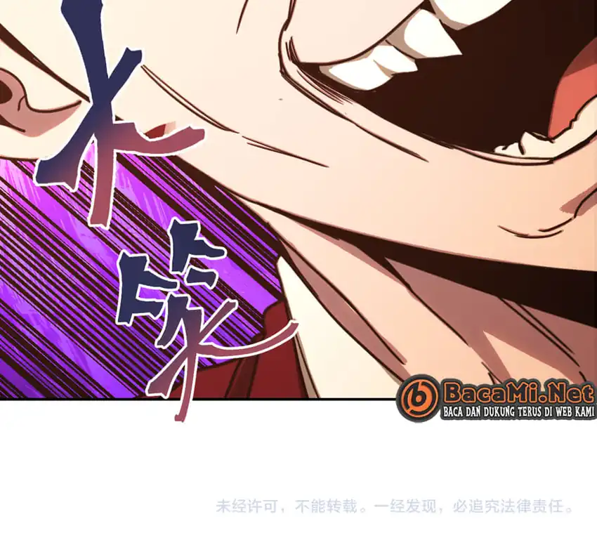 Apex Future Martial Arts Chapter 312 Gambar 47