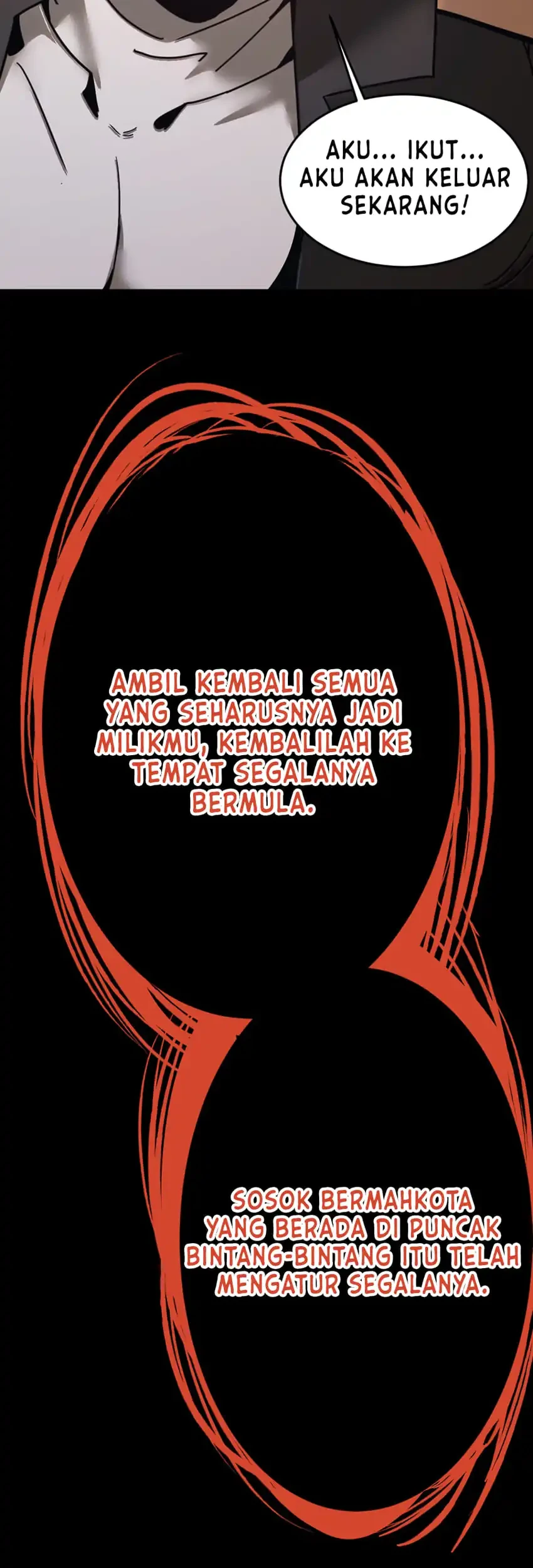 Apex Future Martial Arts Chapter 312 Gambar 29