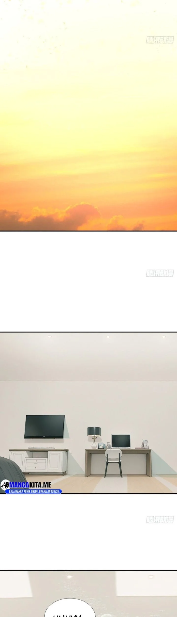 Apocalypse Smuggler: Trading Spicy Strips for Gold Bars Chapter 10 Gambar 19