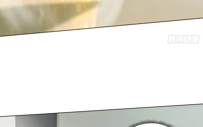 Apocalypse Smuggler: Trading Spicy Strips for Gold Bars Chapter 8 Gambar 24