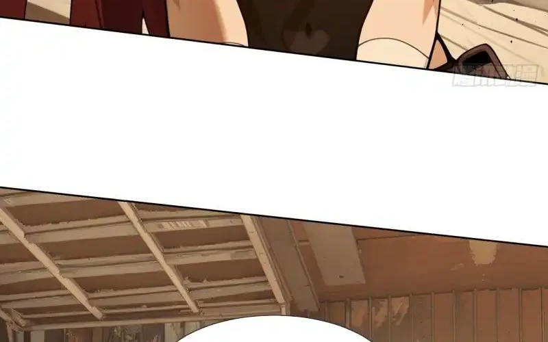 Apocalypse Smuggler: Trading Spicy Strips for Gold Bars Chapter 9 Gambar 12