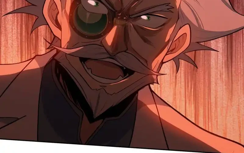 Apocalypse Smuggler: Trading Spicy Strips for Gold Bars Chapter 9 Gambar 28