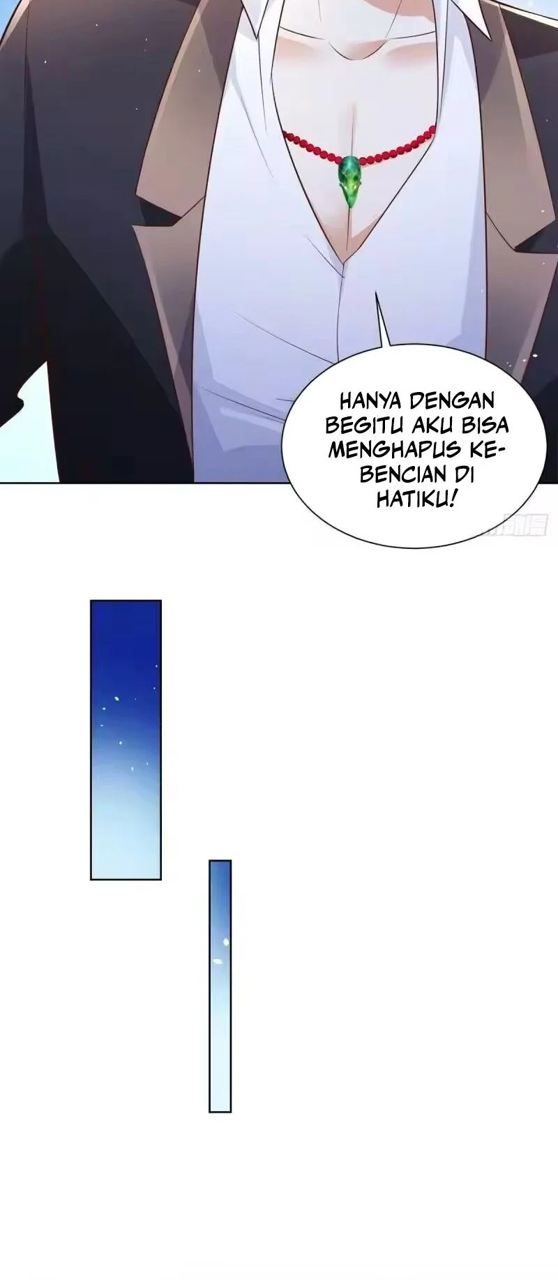 Arch Villain Chapter 36 Gambar 19