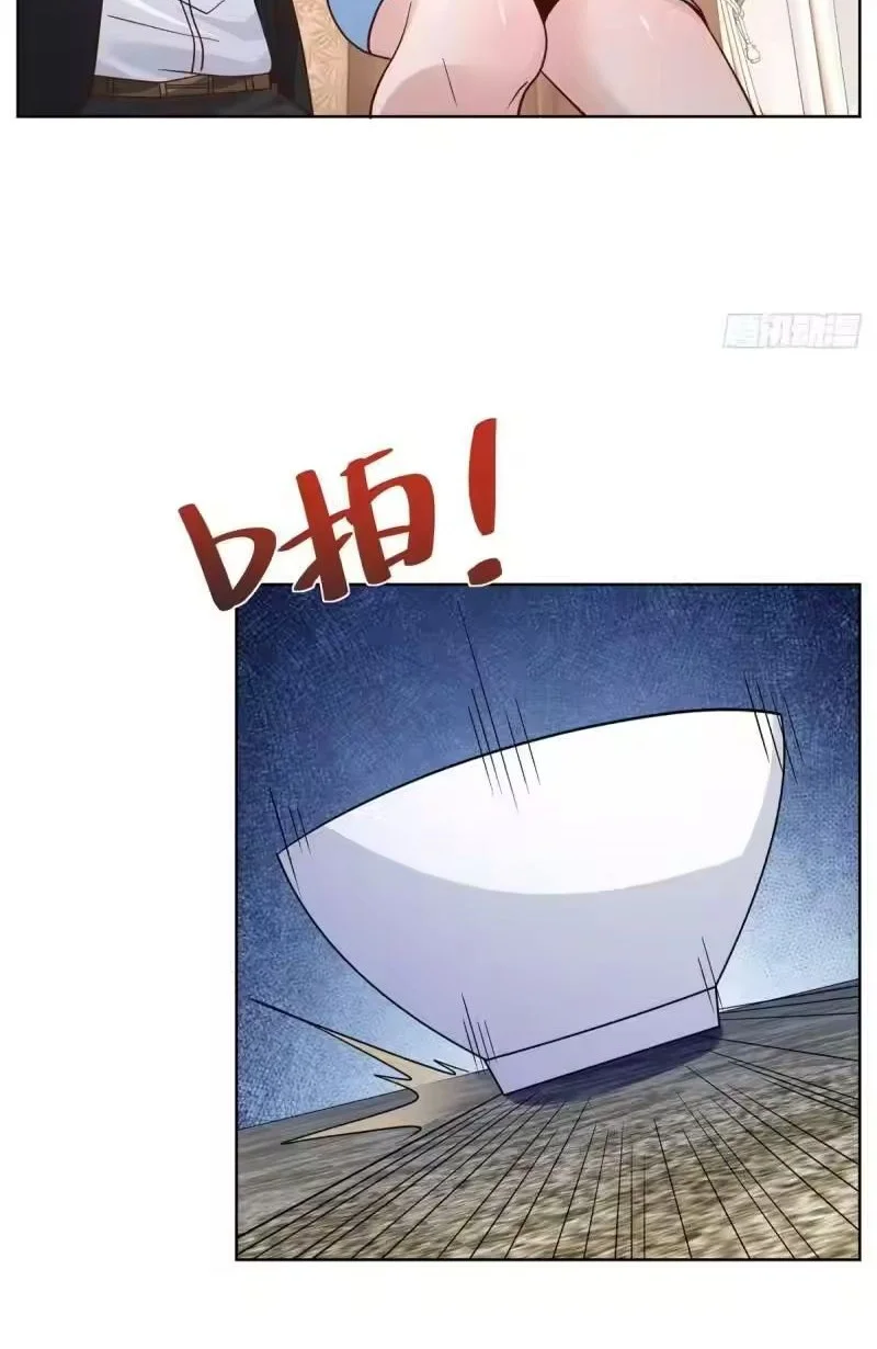 Arch Villain Chapter 38 Gambar 25